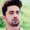 Photo of Tahir Ali H.