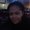 Photo of Marchelle J.