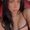Photo of Jasmine S.