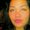 Photo of Jessica B.