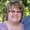 Photo of Darlene P.