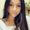 Photo of Maribel G.