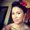 Photo of Jeanette O.
