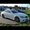 Photo of Qype User (DerDor…)