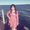Photo of Payal R.