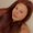 Photo of Mya P.