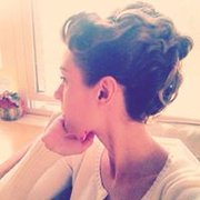 google avatar
