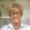 Photo of JoAnn L.