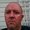 Photo of Chris B.