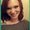 Photo of Ashley P.