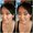 Photo of Linh D.