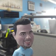 google avatar