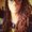 Photo of Cherisse H.