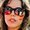 Photo of Suzanna C.