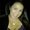 Photo of Tonalea E.