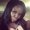 Photo of Zakia R.