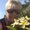 Photo of Karen J.