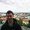 Photo of Rhys K.
