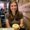 Photo of Bridget L.