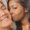 Photo of Aderianna R.