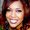Photo of Denetra T.