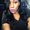 Photo of Kia A.