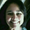 Photo of Marisela V.