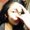 Photo of Ljilljana K.