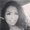 Photo of Lorie M.