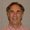 Photo of Dave M.