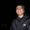 Photo of Kevin T.