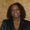 Photo of Trina A.