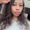 Photo of Ashli R.