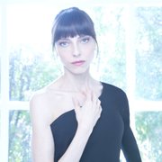 Juliet L.