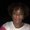 Photo of Felicia R.