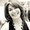 Photo of Jill K.