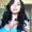 Photo of Paloma S.