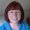 Photo of Katherine K.