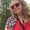 Photo of Laura T.