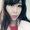 Photo of Jinhee P.