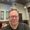 Photo of scott h.