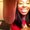 Photo of Jasmine B.