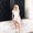 Photo of Verlene M.
