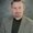 Photo of Tim P.
