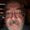Photo of Richard C.