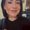 Photo of Ashley H.