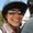Photo of Laura C.