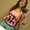 Photo of Amanda P.