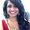 Photo of Rashmi A.