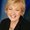 Photo of Susie H.